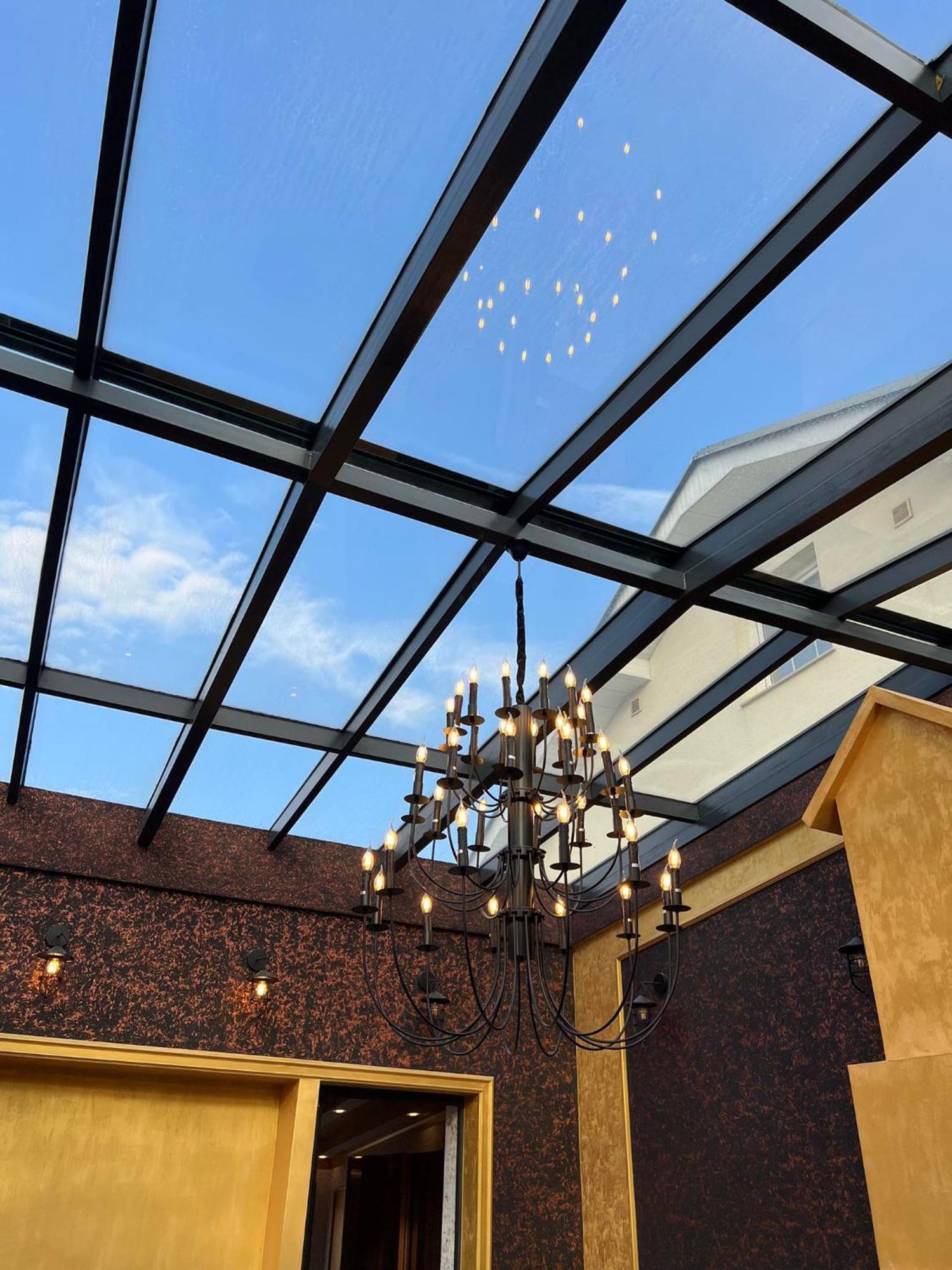 Hotel Premium Priștina Exterior foto